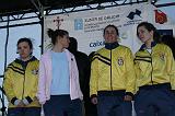 2009 Cto. Galego Cross 2009 239